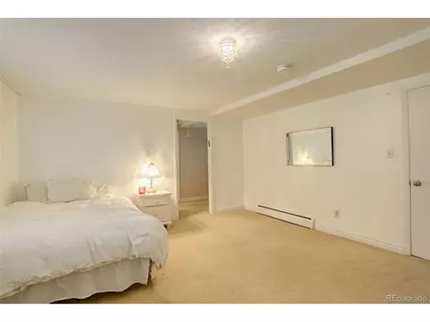 6544 E Alaska Dr, Denver, CO 80224 photo 31