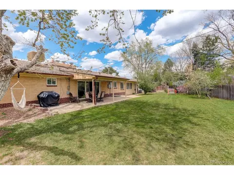 6544 E Alaska Dr, Denver, CO 80224 photo 36