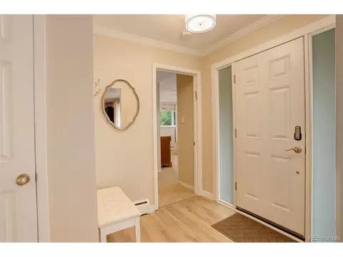 6544 E Alaska Dr, Denver, CO 80224 photo 16