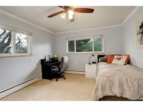 6544 E Alaska Dr, Denver, CO 80224 photo 23