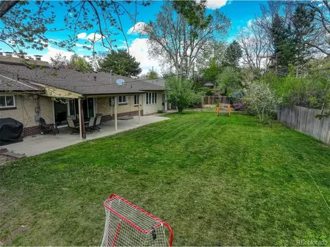 6544 E Alaska Dr, Denver, CO 80224 photo 37