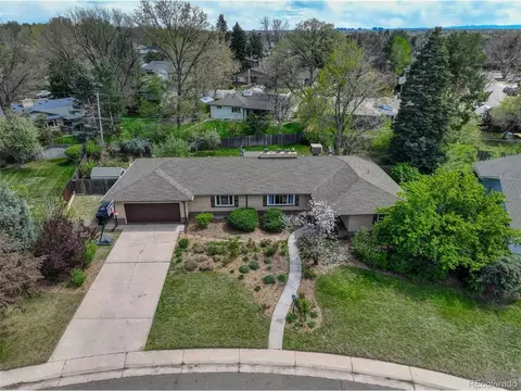 6544 E Alaska Dr, Denver, CO 80224 photo 41