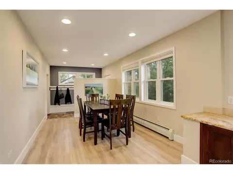 6544 E Alaska Dr, Denver, CO 80224 photo 7