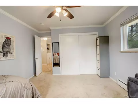 6544 E Alaska Dr, Denver, CO 80224 photo 24