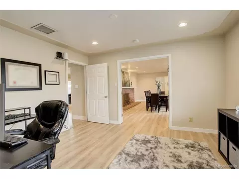 6544 E Alaska Dr, Denver, CO 80224 photo 15