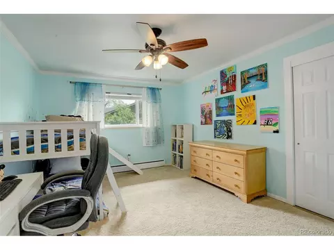 6544 E Alaska Dr, Denver, CO 80224 photo 21