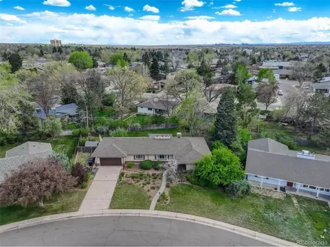6544 E Alaska Dr, Denver, CO 80224 photo 42
