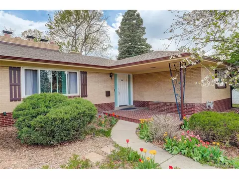 6544 E Alaska Dr, Denver, CO 80224 photo 40