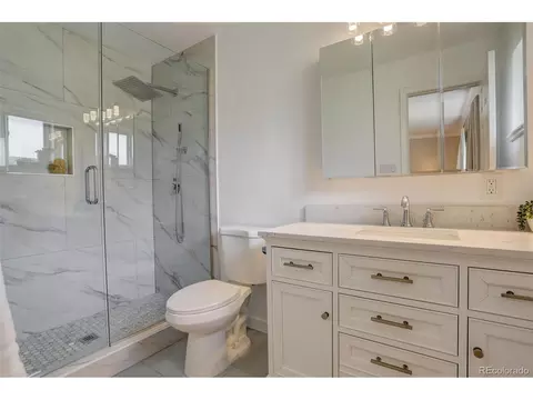 6544 E Alaska Dr, Denver, CO 80224 photo 20