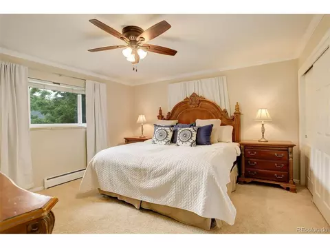 6544 E Alaska Dr, Denver, CO 80224 photo 17