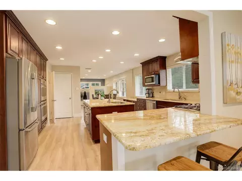 6544 E Alaska Dr, Denver, CO 80224 photo 3