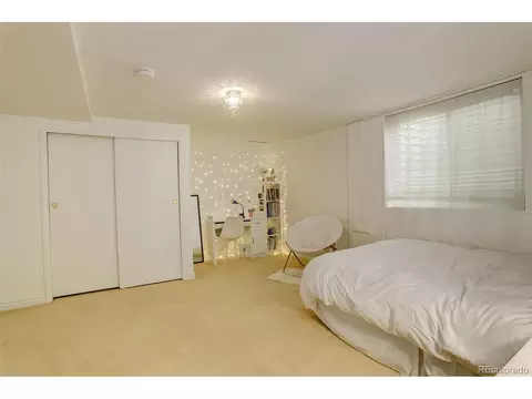 6544 E Alaska Dr, Denver, CO 80224 photo 30