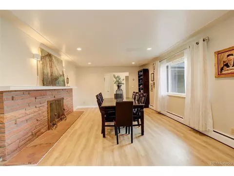 6544 E Alaska Dr, Denver, CO 80224 photo 12