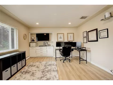 6544 E Alaska Dr, Denver, CO 80224 photo 14