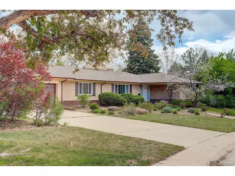 6544 E Alaska Dr, Denver, CO 80224 photo 39