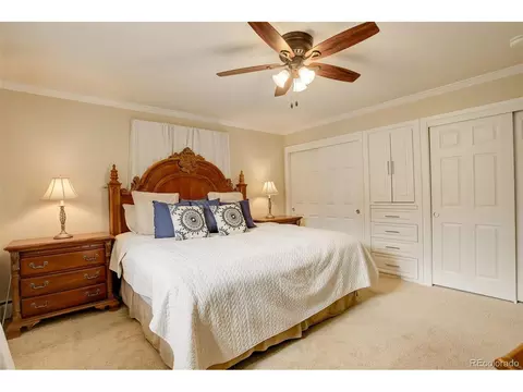 6544 E Alaska Dr, Denver, CO 80224 photo 18