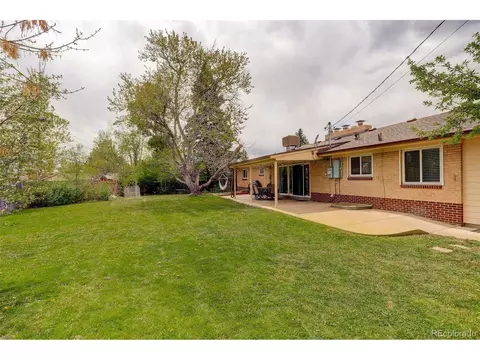 6544 E Alaska Dr, Denver, CO 80224 photo 34
