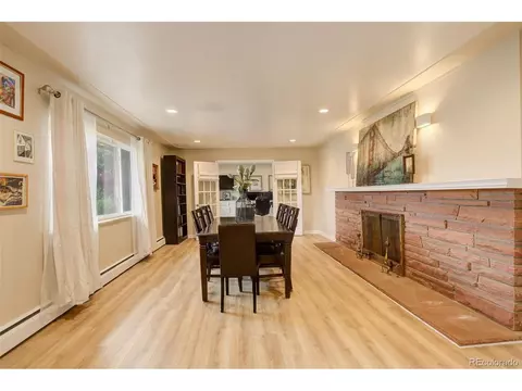 6544 E Alaska Dr, Denver, CO 80224 photo 13