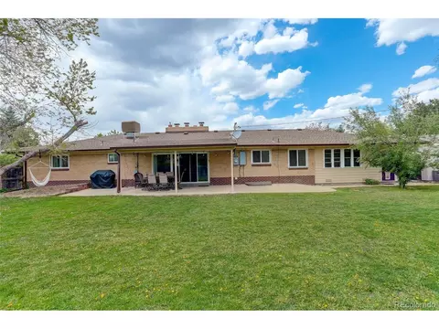 6544 E Alaska Dr, Denver, CO 80224 photo 35