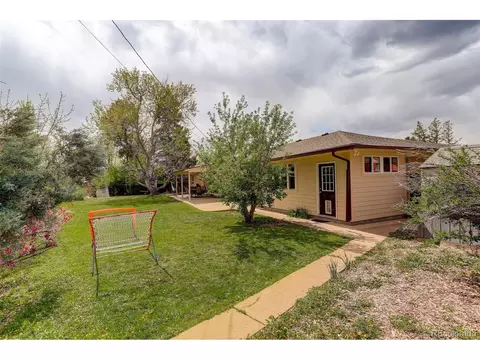 6544 E Alaska Dr, Denver, CO 80224 photo 33