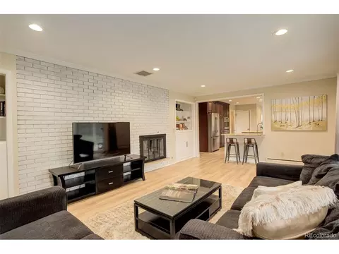 6544 E Alaska Dr, Denver, CO 80224 photo 11