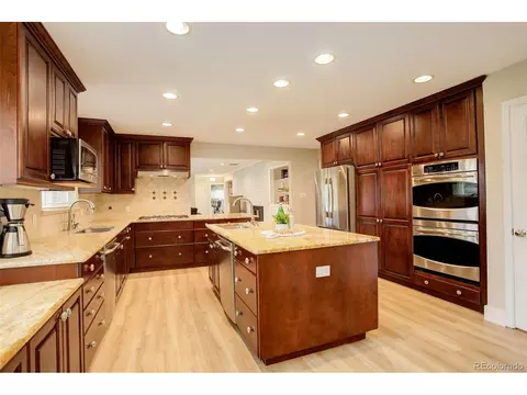 6544 E Alaska Dr, Denver, CO 80224 photo 4