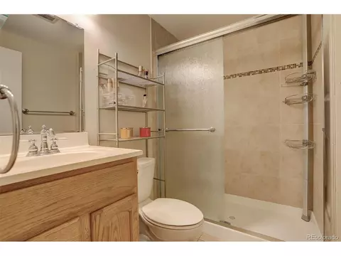 6544 E Alaska Dr, Denver, CO 80224 photo 32