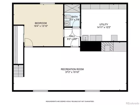 6544 E Alaska Dr, Denver, CO 80224 photo 46