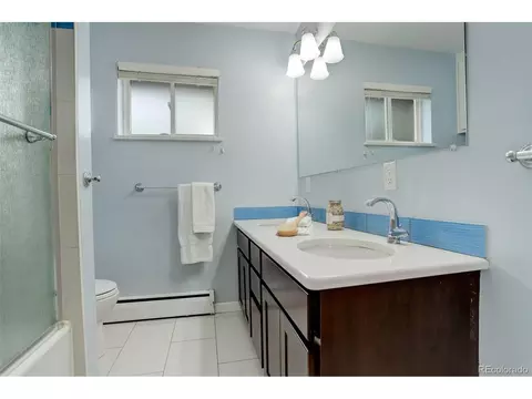 6544 E Alaska Dr, Denver, CO 80224 photo 25