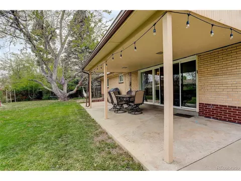 6544 E Alaska Dr, Denver, CO 80224 photo 38