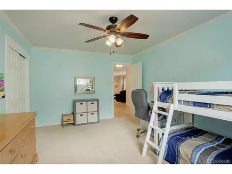 6544 E Alaska Dr, Denver, CO 80224 photo 22