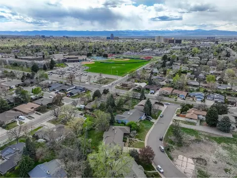 6544 E Alaska Dr, Denver, CO 80224 photo 45