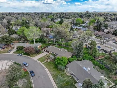 6544 E Alaska Dr, Denver, CO 80224 photo 43