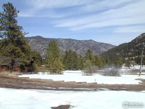 73 Moose Rd, Lyons, CO 80540 photo 24