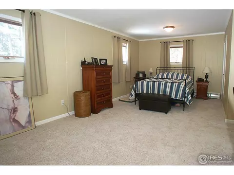 73 Moose Rd, Lyons, CO 80540 photo 12