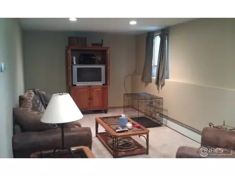 73 Moose Rd, Lyons, CO 80540 photo 10