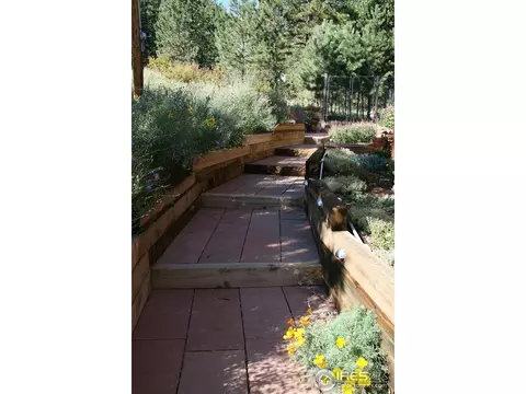 73 Moose Rd, Lyons, CO 80540 photo 20