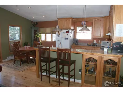 73 Moose Rd, Lyons, CO 80540 photo 6