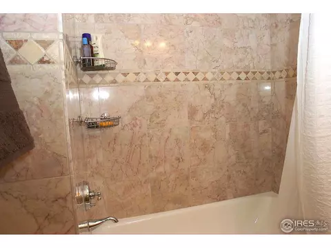 73 Moose Rd, Lyons, CO 80540 photo 19
