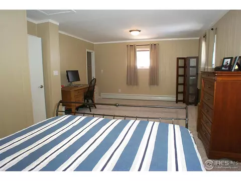 73 Moose Rd, Lyons, CO 80540 photo 13