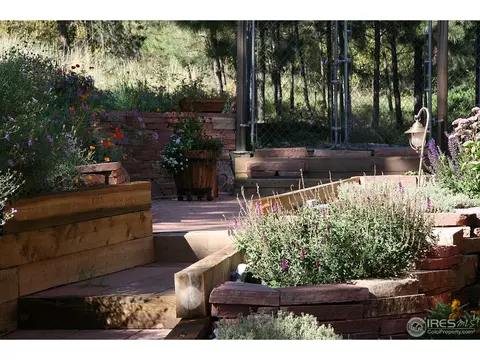 73 Moose Rd, Lyons, CO 80540 photo 21