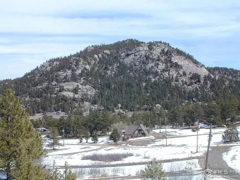 73 Moose Rd, Lyons, CO 80540 photo 25
