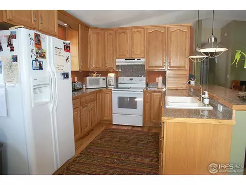 73 Moose Rd, Lyons, CO 80540 photo 8