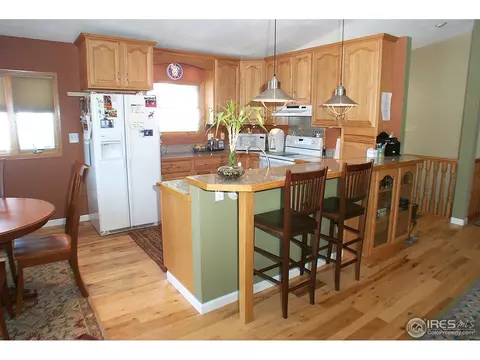 73 Moose Rd, Lyons, CO 80540 photo 7