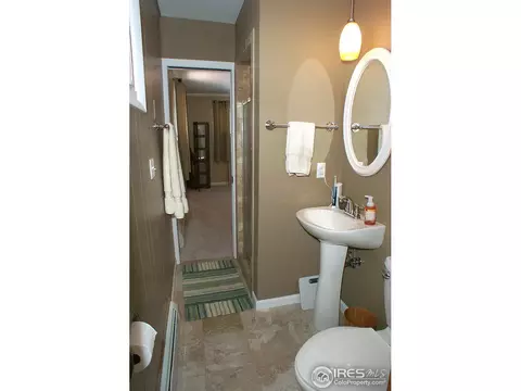 73 Moose Rd, Lyons, CO 80540 photo 14