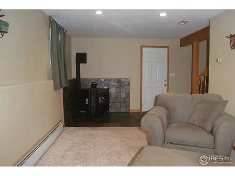 73 Moose Rd, Lyons, CO 80540 photo 11