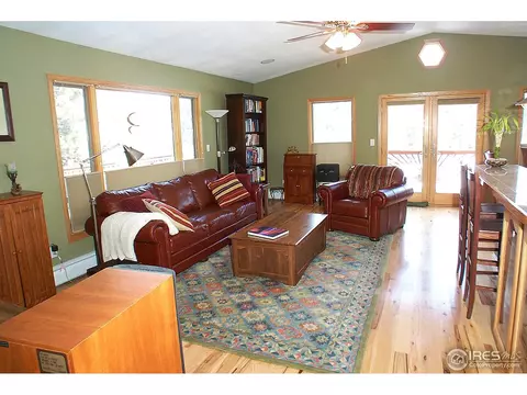 73 Moose Rd, Lyons, CO 80540 photo 5