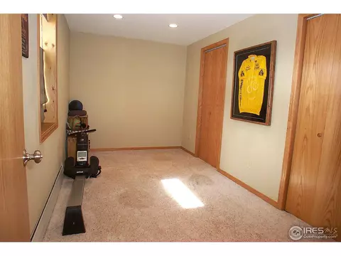 73 Moose Rd, Lyons, CO 80540 photo 15