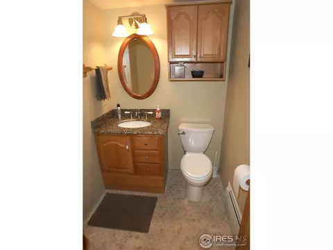 73 Moose Rd, Lyons, CO 80540 photo 16