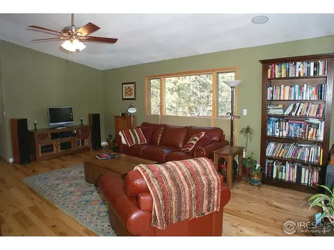 73 Moose Rd, Lyons, CO 80540 photo 4